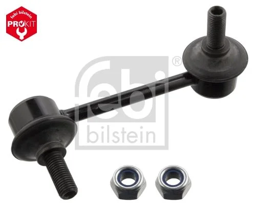 Povezava/povezovalna palica, stabilizacijska palica FEBI BILSTEIN 15412