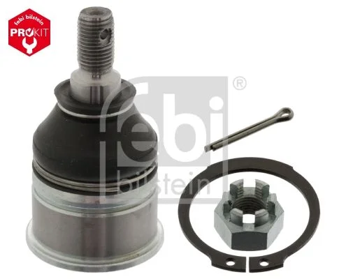 Kroglični sklep FEBI BILSTEIN 15495