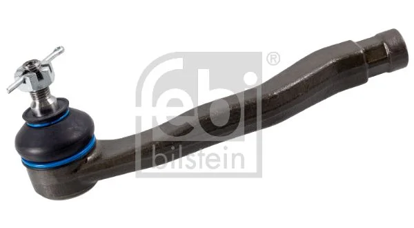 Konec kravatne palice FEBI BILSTEIN 15502