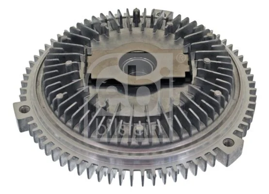 Sklopka, ventilator hladilnika FEBI BILSTEIN 15509