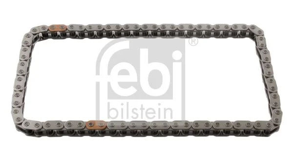 Časovna veriga FEBI BILSTEIN 15549