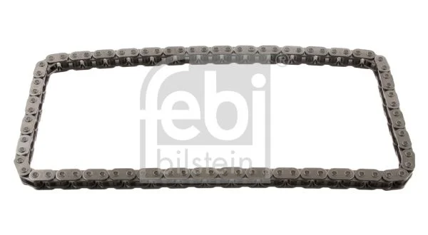 Časovna veriga FEBI BILSTEIN 15550
