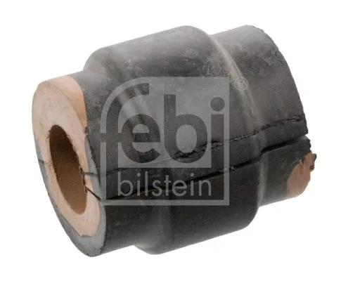 Pritrditev, stabilizacijska palica FEBI BILSTEIN 15581