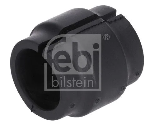 Pritrditev, stabilizacijska palica FEBI BILSTEIN 15582