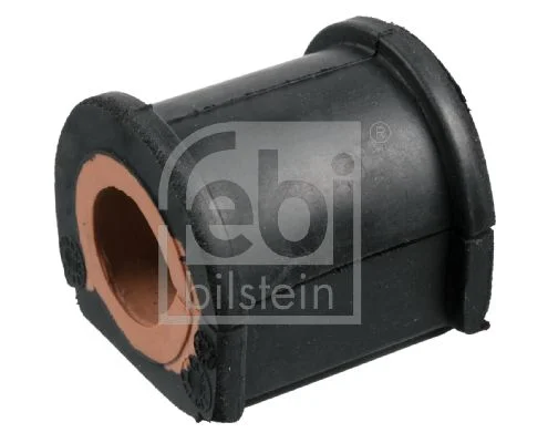 Pritrditev, stabilizacijska palica FEBI BILSTEIN 15584