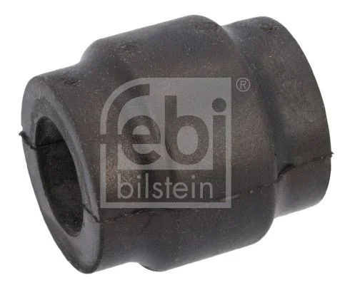 Pritrditev, stabilizacijska palica FEBI BILSTEIN 15585