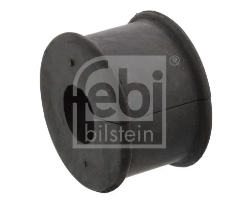 Pritrditev, stabilizacijska palica FEBI BILSTEIN 15587