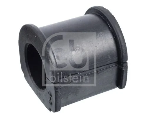 Pritrditev, stabilizacijska palica FEBI BILSTEIN 15588