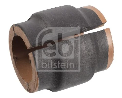 Pritrditev, stabilizacijska palica FEBI BILSTEIN 15589