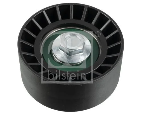 Deflection Pulley/Guide Pulley, timing belt FEBI BILSTEIN 15594