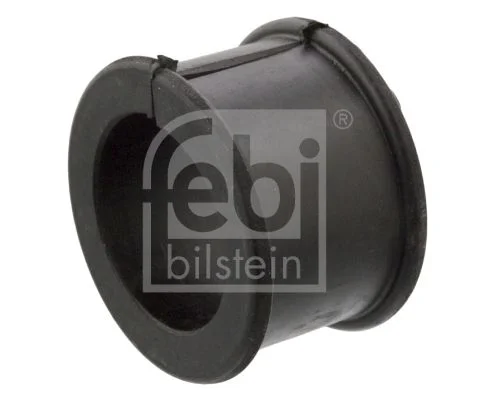 Pritrditev, stabilizacijska palica FEBI BILSTEIN 15609
