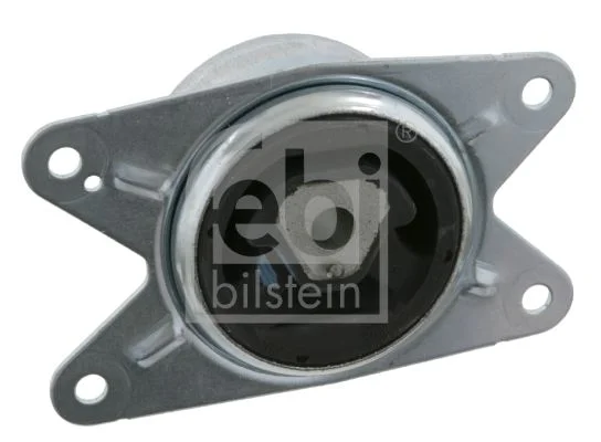 Mounting, engine FEBI BILSTEIN 15635