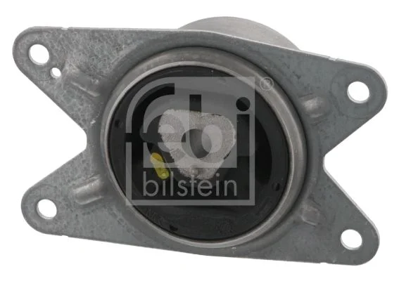 Pritrditev, motor FEBI BILSTEIN 15636