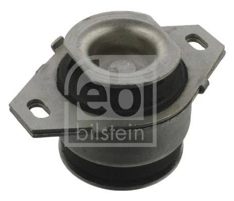 Pritrditev, motor FEBI BILSTEIN 15640