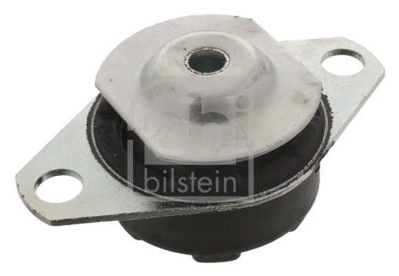 Mounting, engine FEBI BILSTEIN 15641