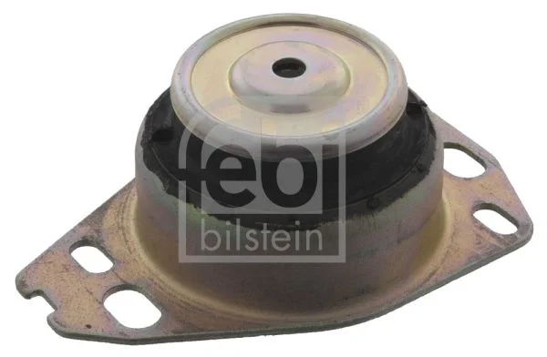 Pritrditev, motor FEBI BILSTEIN 15643