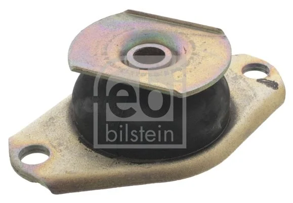 Pritrditev, motor FEBI BILSTEIN 15645