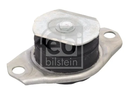 Pritrditev, motor FEBI BILSTEIN 15671