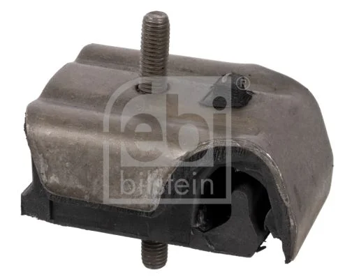 Montaža, avtomatski menjalnik FEBI BILSTEIN 15692
