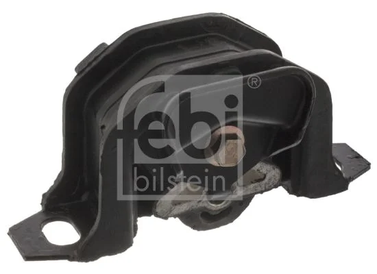 Pritrditev, motor FEBI BILSTEIN 15693