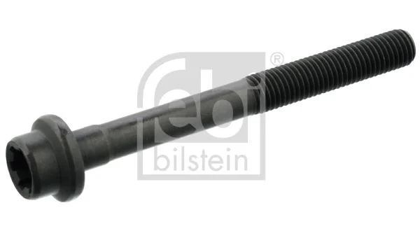 Vijak glave cilindra FEBI BILSTEIN 15698
