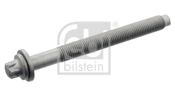 Vijak glave cilindra FEBI BILSTEIN 15701