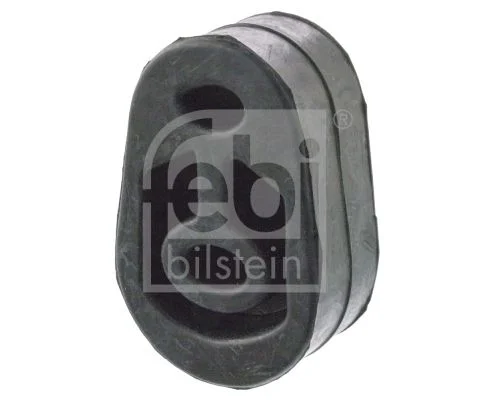 Pritrditev, izpušni sistem FEBI BILSTEIN 15708