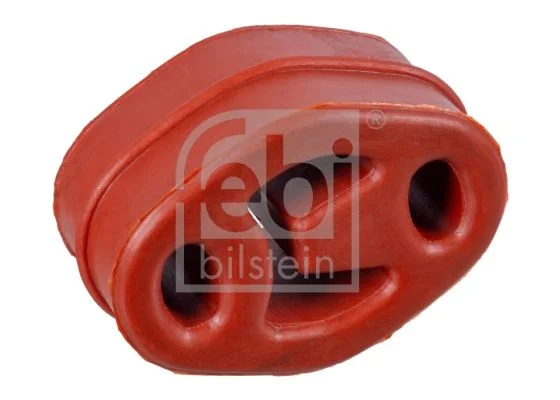Pritrditev, izpušni sistem FEBI BILSTEIN 15709
