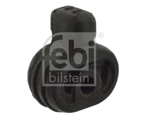 Pritrditev, izpušni sistem FEBI BILSTEIN 15714