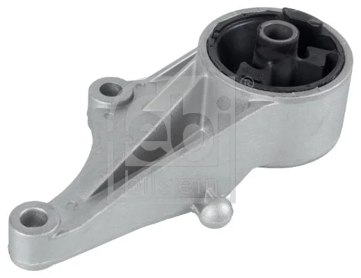 Pritrditev, motor FEBI BILSTEIN 15718