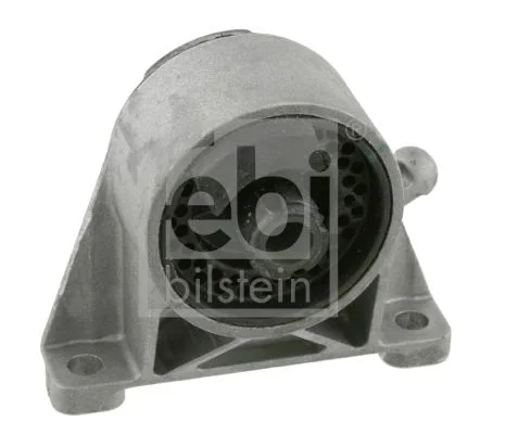 Pritrditev, motor FEBI BILSTEIN 15719