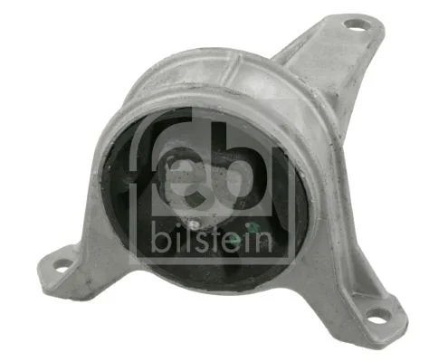 Pritrditev, motor FEBI BILSTEIN 15723