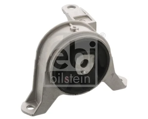 Pritrditev, motor FEBI BILSTEIN 15724