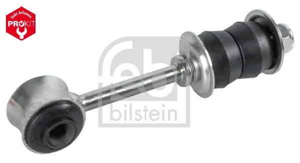 Povezava/povezovalna palica, stabilizacijska palica FEBI BILSTEIN 15728