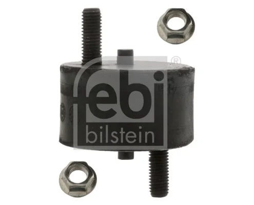 Pritrditev, motor FEBI BILSTEIN 15785