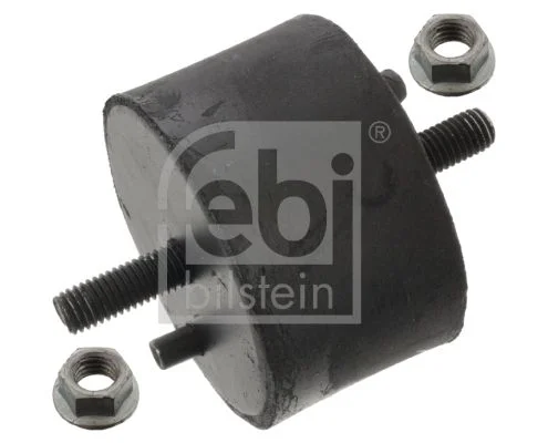 Mounting, engine FEBI BILSTEIN 15786