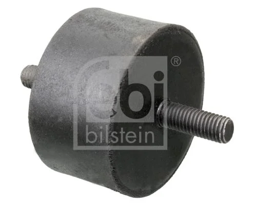 Mounting, manual transmission FEBI BILSTEIN 15788