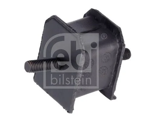 Montaža, ročni menjalnik FEBI BILSTEIN 15789