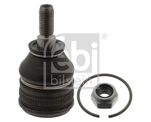 Kroglični sklep FEBI BILSTEIN 15885