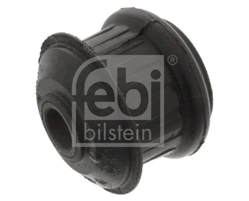 Pritrditev, motor FEBI BILSTEIN 15898