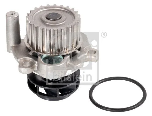 Vodna črpalka, hlajenje motorja FEBI BILSTEIN 15900