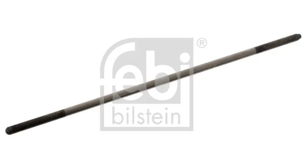 Paličica, pomožni valj FEBI BILSTEIN 15916