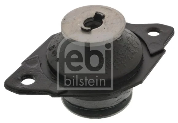 Pritrditev, motor FEBI BILSTEIN 15928