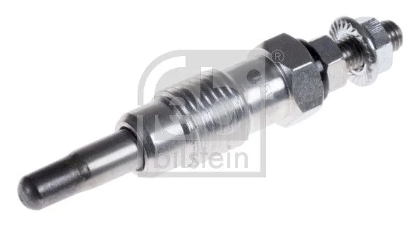 Glow Plug FEBI BILSTEIN 15953
