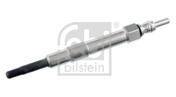 Žarilni svečnik FEBI BILSTEIN 15959