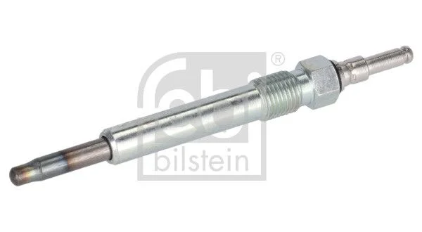 Žarilni svečnik FEBI BILSTEIN 15964