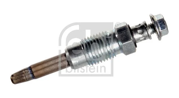 Žarilni svečnik FEBI BILSTEIN 15965