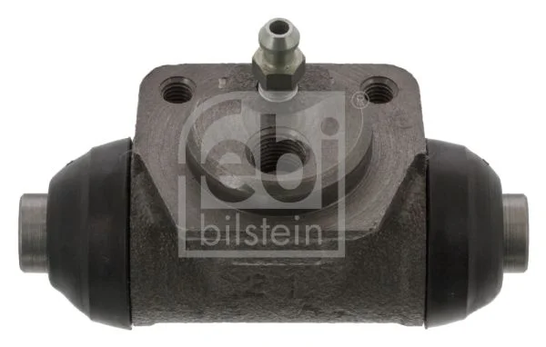 Kolutni zavorni valj FEBI BILSTEIN 15969