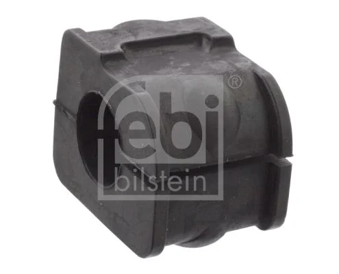 Pritrditev, stabilizacijska palica FEBI BILSTEIN 15978