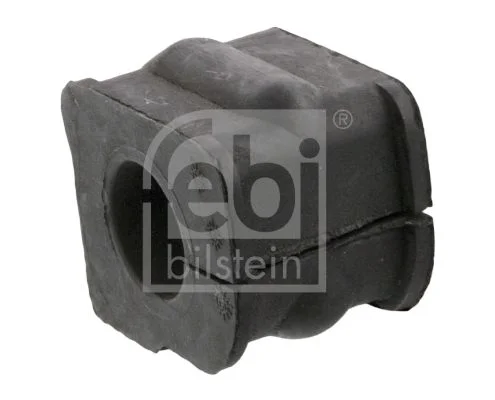 Pritrditev, stabilizacijska palica FEBI BILSTEIN 15980